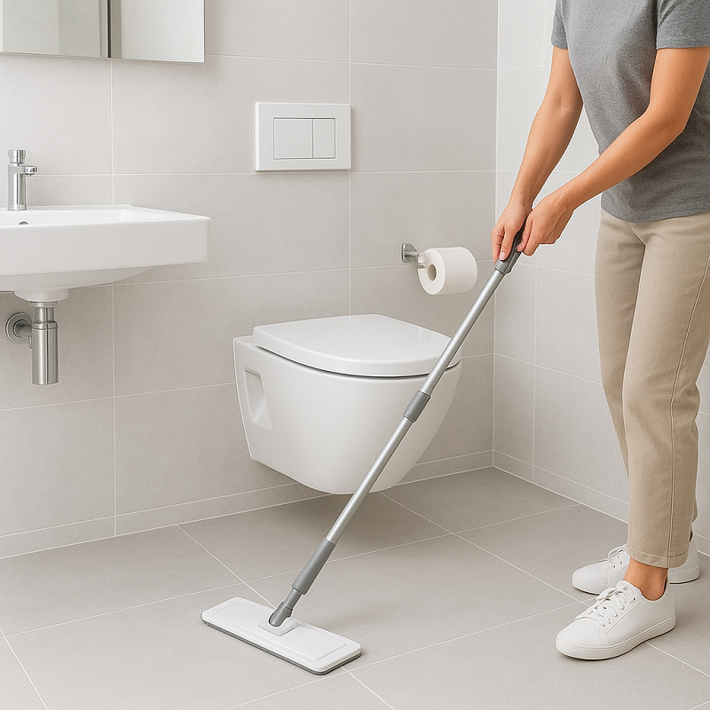 Wall Hung Toilet Buying Guide 2025 - Best Prices & Reviews | Jabra Smart